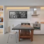 Small Loft In Milano - Fondazione Prada Bocconi