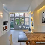 Small Loft In Milano - Fondazione Prada Bocconi